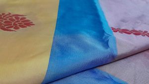 Vintage Fabric Bundle  ( This Is Not A Finalprice)