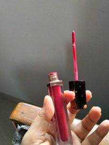 Lakme Lipstick