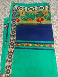 8 खूबसूरत साड़ियाँ 🌸🌸 Diwali Clearing Sale 💥💥
