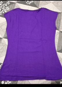 Fancy Top