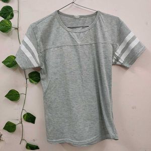SALE 🔥Gray T-Shirt