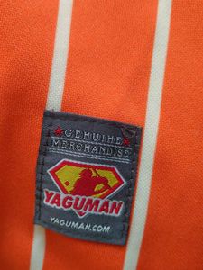 Korean Baseball Jacket