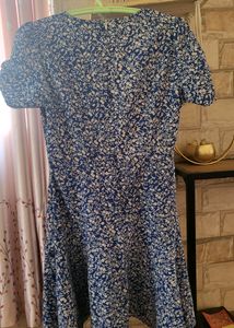Summer Dress URBANI