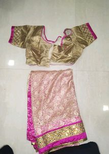 Designer Sareee