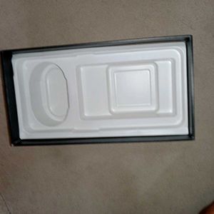 Mobile Phone Oneplus