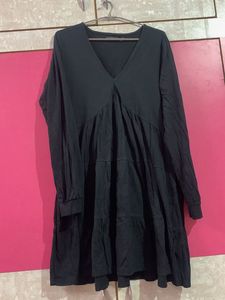 2 Nightwear