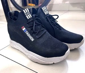 Price Drop Women High Heel Shoes