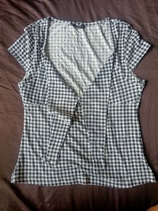Got A Shipment Of Shein Clothes