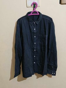 Moda Rapido (Gucci Style Shirt) At Throw Away Pric