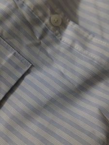 Formal Shirt For Men