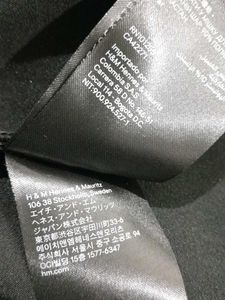 Black Dress For Women&#39;s
