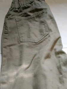 women&#39;s Jeans