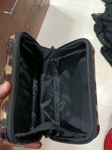 Side Bag
