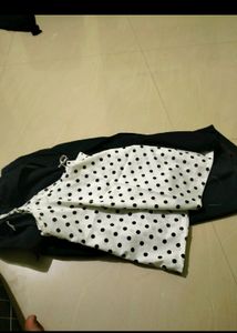 Inner Wear + Shirt😍