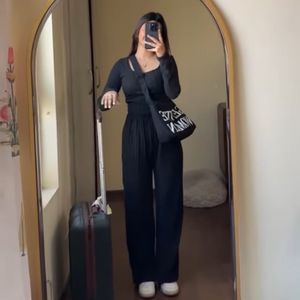 Co-ord set