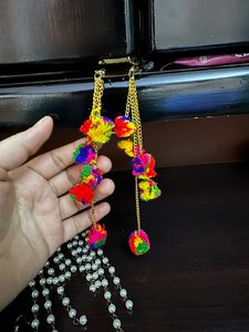 Earings