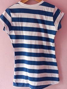 SaleeLACOSTE (SIZE XL) MADE IN FRANCE