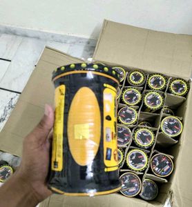 NIT Sportex Kite Flying String Reel
