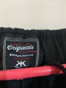 Kook n Keech Originals Jogger
