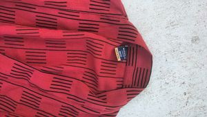 Bundle of Four Men&#39;s Shirts - Variety