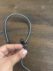 boAt Rockerz Wireless Neckband