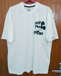 Disney Mickey Mouse T-shirt