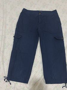 Champs Cargo pant