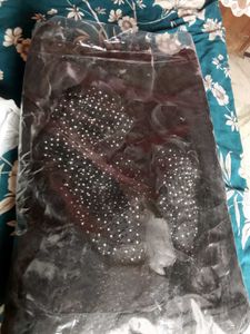 Cocktail Or Wedding Party Dress  O Gown