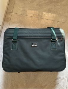 Skybags VIP luggage