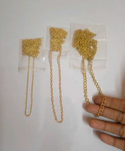 Jewelry Making Kit raw material For Beginners