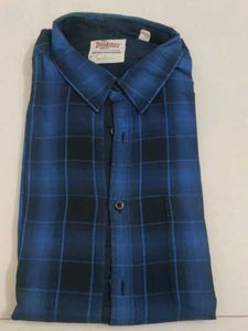 Roadster Casual shirt