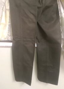 Gents Trousers