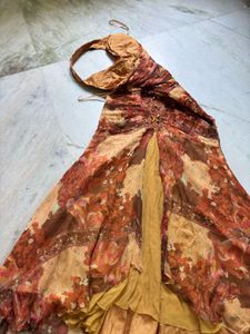 Sherry Couture