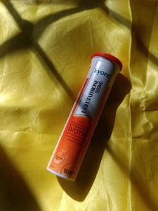 Kyore L-Glutathione 500mg - Glow