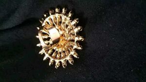 Rings For Women