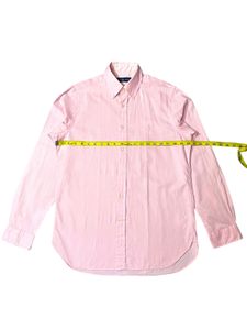 Ralph Lauren Shirt For Men’s.