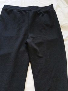 Pant For Women
