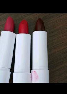 Myglamm Mini Lip Kit