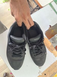 Skechers Shoes Like Good Condition