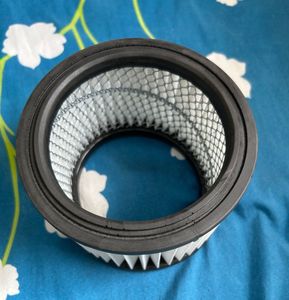 Cartridge Filter For Agaro Wet&amp;Dry Vacuum Cleaner