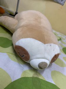 Miniso Stuff Toy Sloth