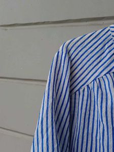 Cool Summer Top