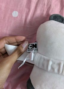 Plushies 💌