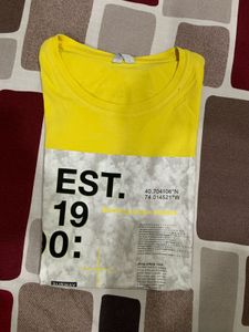 Jack &amp; Jones T-Shirts