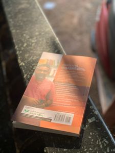 THE GOAT LIFE(aadu Jeevith) Novel Malayalam