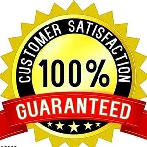 Elegant Navy Blue Saree