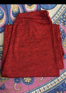 Combo Of 1 Aurelia Leggings And1 Palazzo