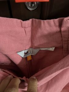 Fab India Co-Ord Set