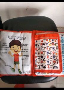 Pillow Book