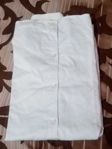Combo  Of Two Shirts